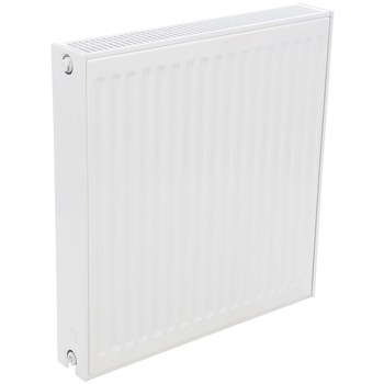 Radiator (calorifer) Fornello, tip 22, 600x400 mm, Otel Radiator (calorifer) Fornello, tip 22, 600x400 mm, Otel