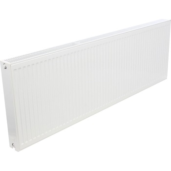 Radiator (calorifer) Fornello, tip 22, 600x1600 mm, Otel Radiator (calorifer) Fornello, tip 22, 600x1600 mm, Otel