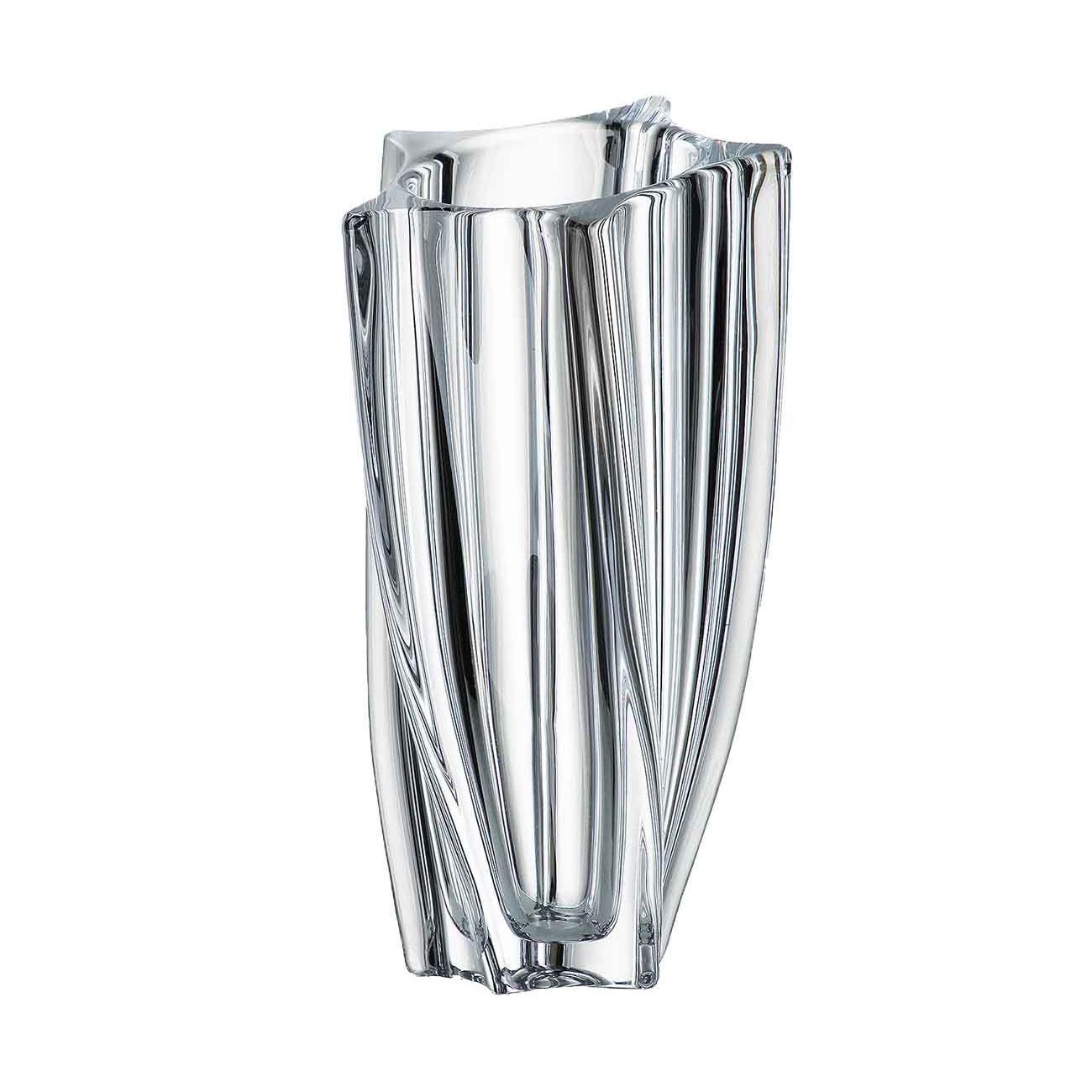 Vaza YOKO B 30.5 cm