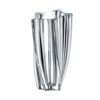 Vaza YOKO B 30.5 cm Vaza YOKO B 30.5 cm