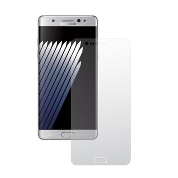 Set 2 Folii Protectie Ecran, Acoperire Totala, Adezive si Foarte Flexibile, Invisible Skinz Ultra-Clear HD pentru Samsung Galaxy Note 7, 7R, 7 FE Set 2 Folii Protectie Ecran, Acoperire Totala, Adezive si Foarte Flexibile, Invisible Skinz Ultra-Clear HD pentru Samsung Galaxy Note 7, 7R, 7 FE