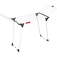 Uscator De Rufe Vileda King 20 M Emag Ro