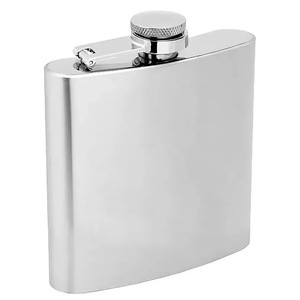 Cadouri personalizate