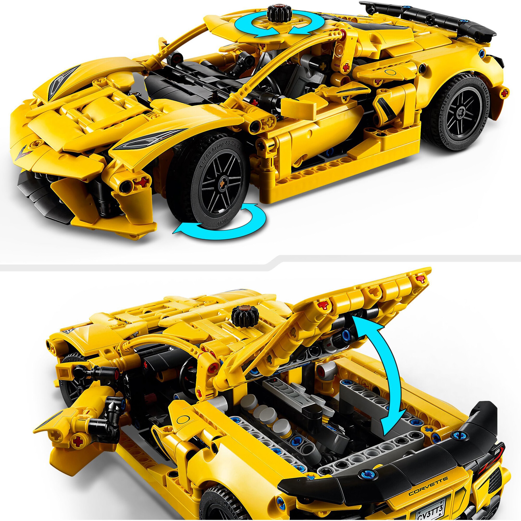自動車 FEELING43Ferrari DaytonaGR4presentation Ferrari Cars - Choose Your Car - Plus-Auto Marketplace