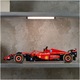LEGO® Technic - Masina F1 Ferrari SF-24 42207, 1362 piese