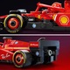 LEGO® Speed Champions - Състезателна кола F1® Ferrari SF-24 77242, 275 части