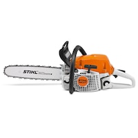 motofierastrau stihl ms 271 35 cp 502 cmc 40 cm imagen 37_0_
0