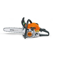 motofierastrau stihl ms 171 18 cp 318 cmc 35 cm imagen 53_0_
0