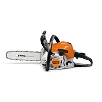 motofierastrau stihl ms 211 23 cp 352 cmc 35 cm imagen 31_0_
0