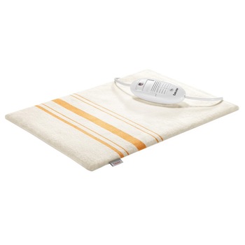 Perna electrica Beurer HK25 Perna electrica Beurer HK25