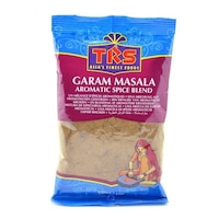 pudra garam masala trs 100g imagen 6_0_
0