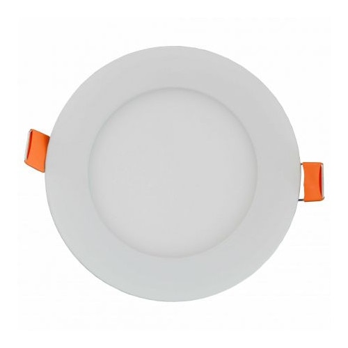 Spot cu led rotund 12W 4inch 6500K 910lm Braytron