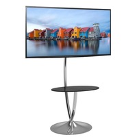 Cauți Stand Tv Sticla Alege Din Oferta Emag Ro