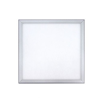 Led panel slim 40W 595x595mm alb 6400K Braytron Led panel slim 40W 595x595mm alb 6400K Braytron