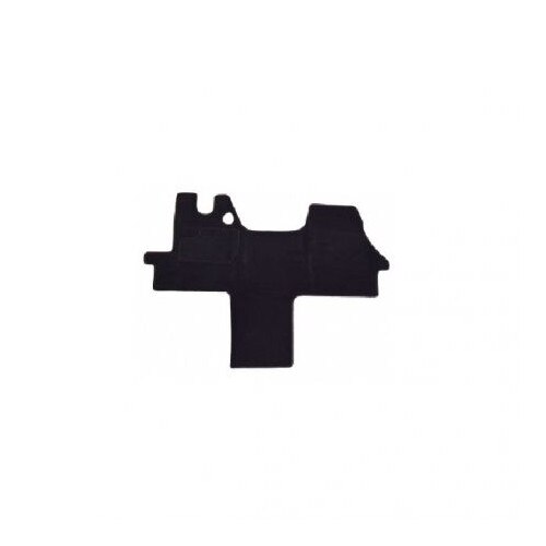 Covoare mocheta PEUGEOT Boxer II dupa 2006