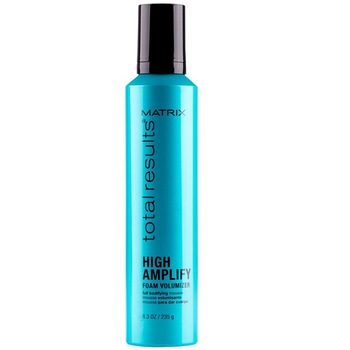 Matrix Total Results High Amplify Foam Volumizer 250 ml Matrix Total Results High Amplify Foam Volumizer 250 ml