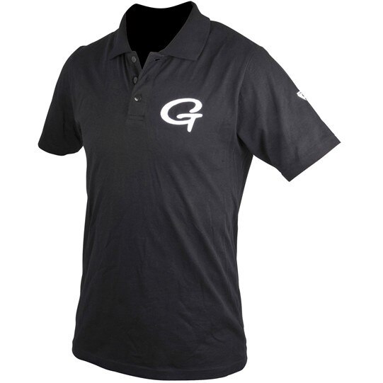 Tricou Gamakatsu G-Wappen Marimea XL