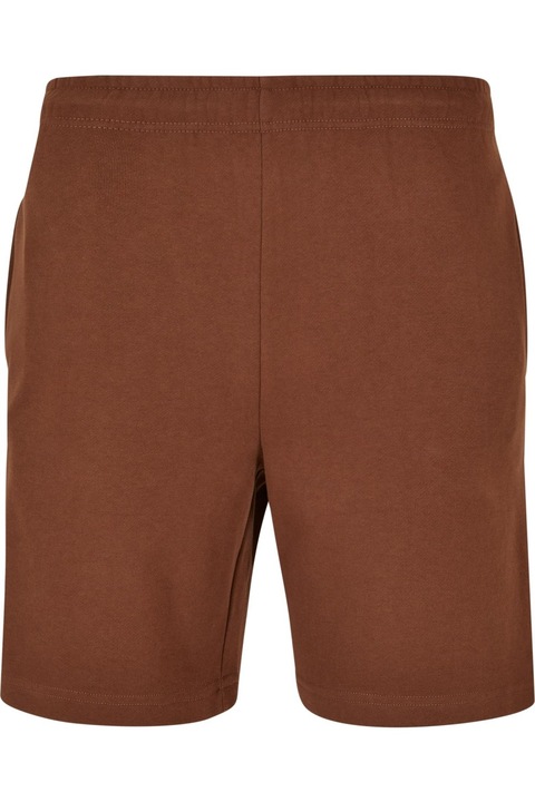 Urban Classics új férfi rövidnadrág, Scoarta, Rasta