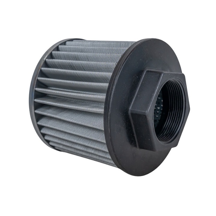 Hifi SH77627 hidraulika szűrő