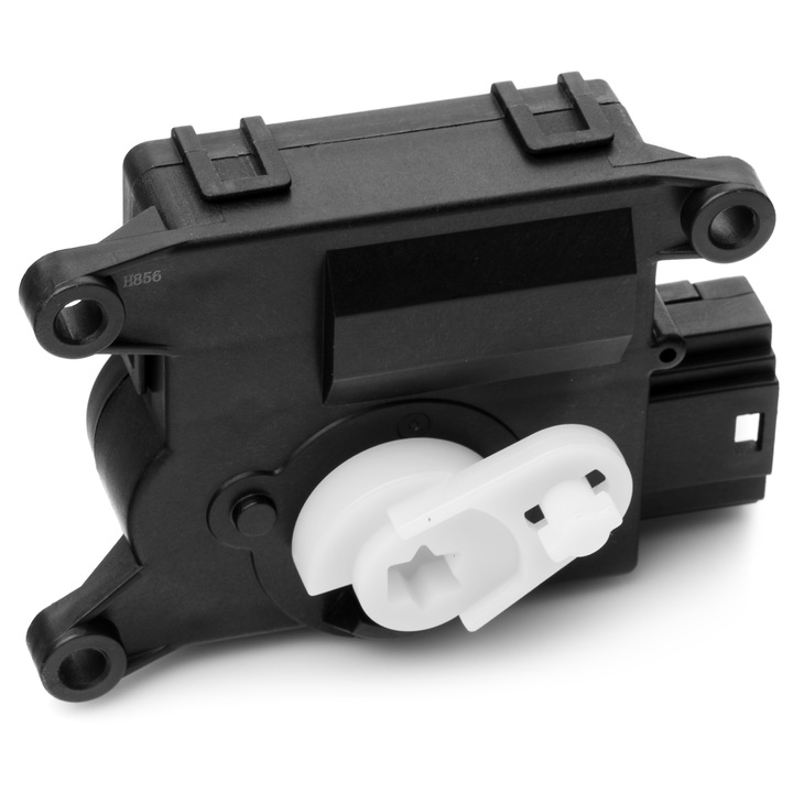 Motor, 561907511E H604-0856, Pentru Dezghetare, Compatibil Cu Volkswagen Beetle, Compatibil Cu Volkswagen Passat