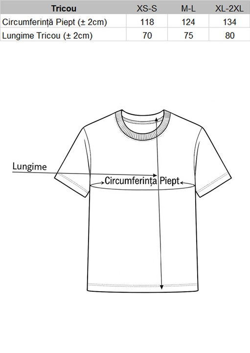 Tricou oversize pentru femei personalizat merry christmas rudolph wish