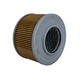 Hifi SH60397 hidraulika szűrő