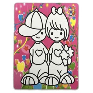 Seturi pictura si desen