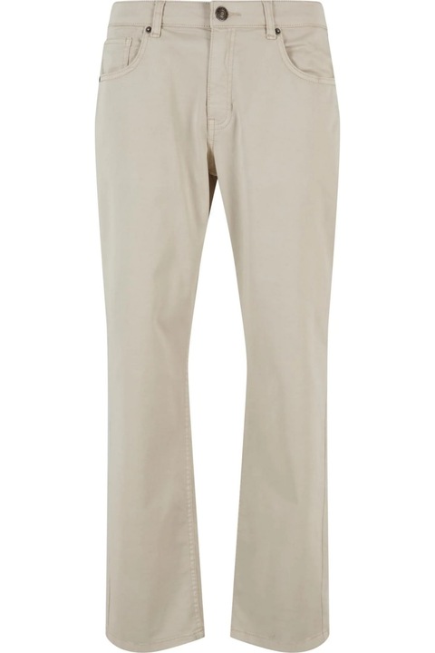 Urban Classics férfi nadrág, puha tengerifű 33 EU