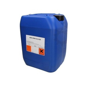 Fagyálló folyadékok