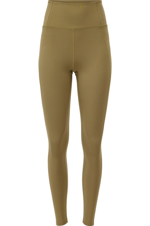 Girlfriend Collective Harisnyanadrág Női, Articsóka L INTL