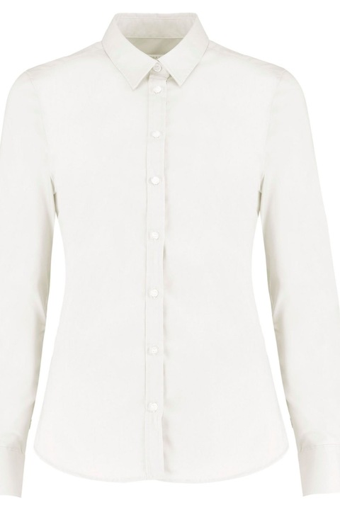 Kustom Kit noi feher ing, Fehér