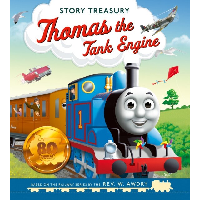 THOMAS THE TANK ENGINE 完全版 Buy Thomas The Tank Engine & Friends (ZX Spectrum Games) at ConsoleMAD