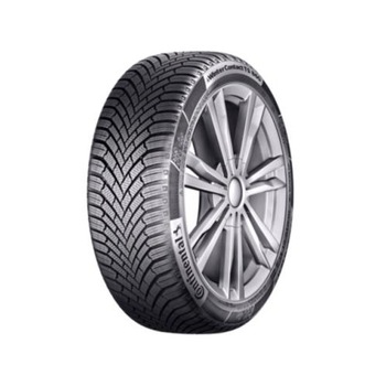 Anvelopa CONTINENTAL TS-860 XL 215/40R17 87V Anvelopa CONTINENTAL TS-860 XL 215/40R17 87V