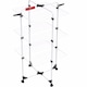 Uscator de rufe Vileda Mixer 3