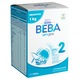 Beba Optipro 2 anyatej-kiegészítő tápszer, 6hó+, 1000g