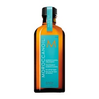 tratament moroccanoil pentru toate tipurile de par 100 ml imagen 32_0_
0