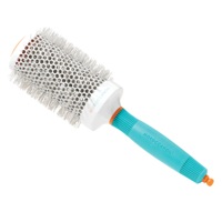 perie ceramica moroccanoil diametrul 55 mm imagen 26_1_
0