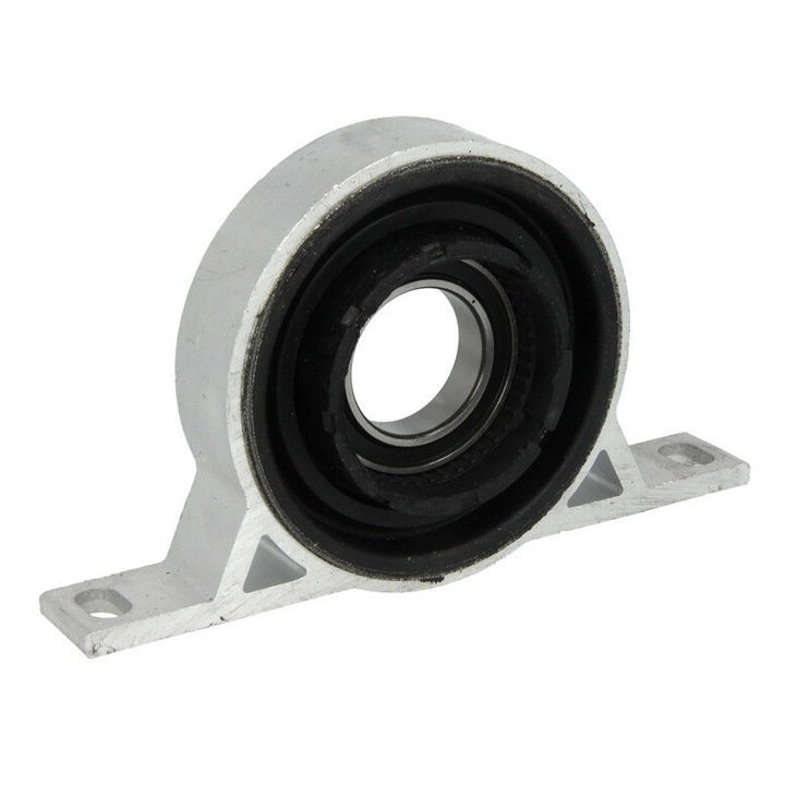 Карданен лагер FEBI Bmw 5 E60, 5 E61, 6 E63, 6 E64