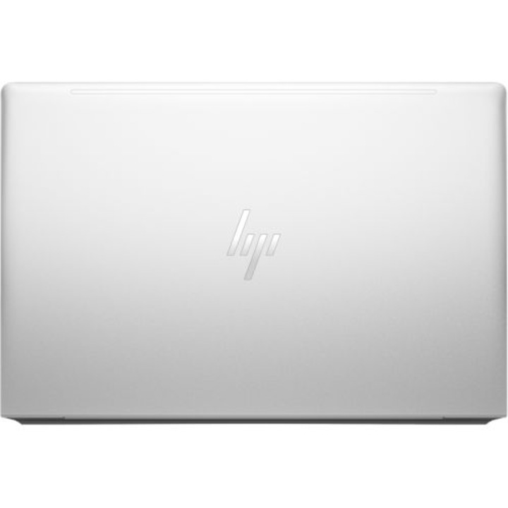 Лаптоп HP EliteBook 840 G11, 14 инча 1920 x 1200, Intel Core ultra 5 135U 12 C / 14 T, 1.6 GHz - 4.4 GHz, 12 MB кеш памет, 55 W, 16 GB DDR5, 512 GB SSD, Intel Intel Graphcis, Windows 11 Професионалист