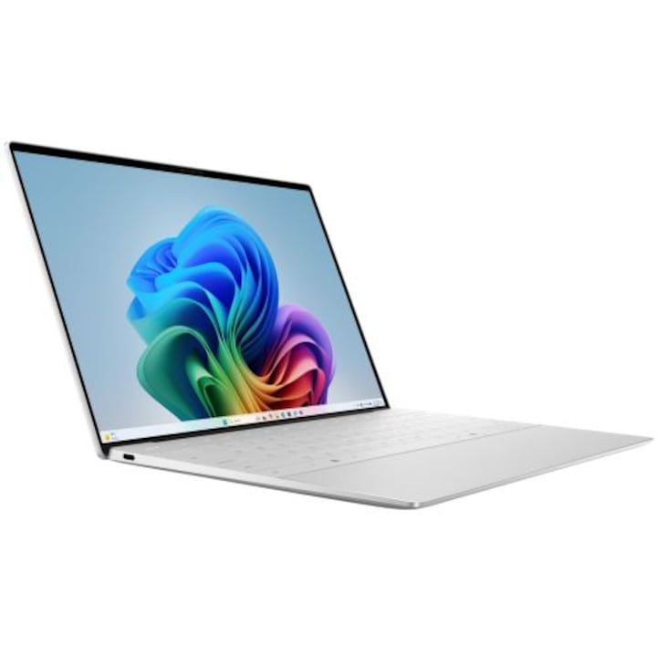Laptop Dell Vostro 3520, 15.6 inch, Intel Core i7-1255U 10 C / 12 T, 4.7 GHz, 12 MB cache, 15 W, 16 GB RAM, 512 GB SSD, Nvidia Iris Xe, Windows 11 Pro