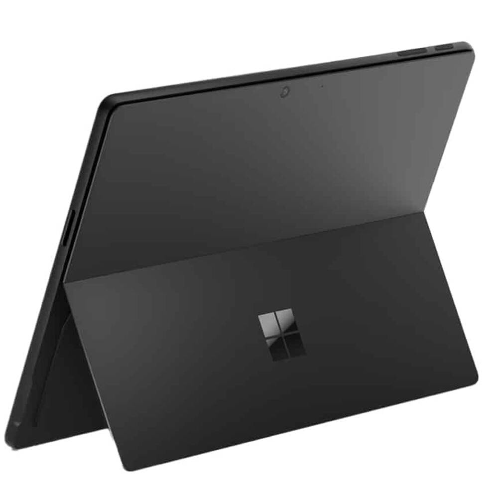 ね*む様 Microsoft Surface Pro 11 ( ZIN-0002 Laptop Microsoft Surface Pro 11 2.8K 13 inch Qualcomm