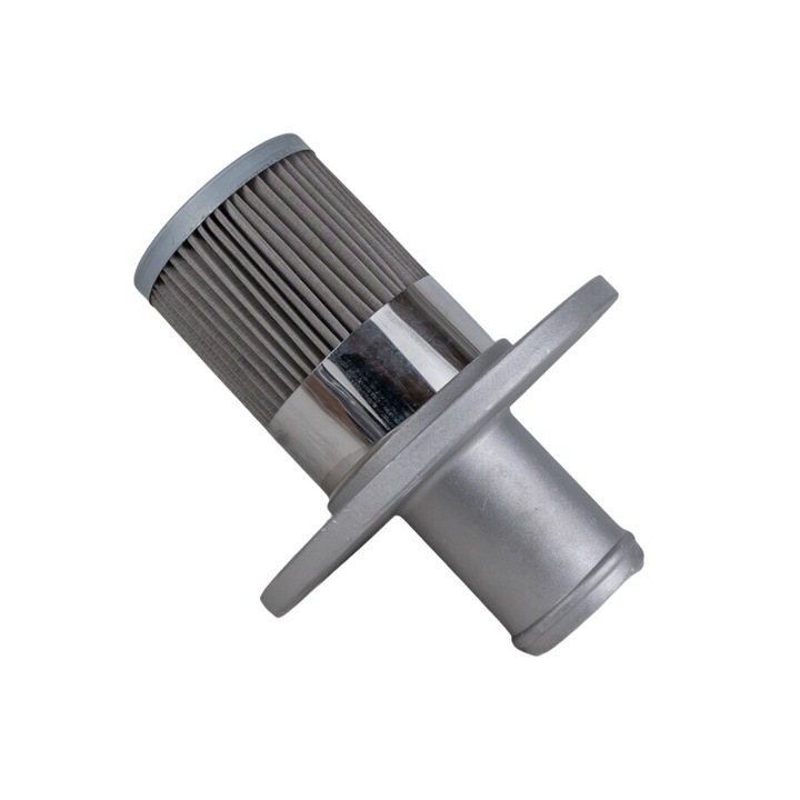 Hifi SH60871 hidraulika szűrő