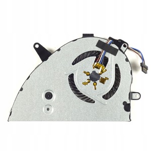 Price in SriLanka - HP 15-AC 15-AF 15-AY Laptop Housing