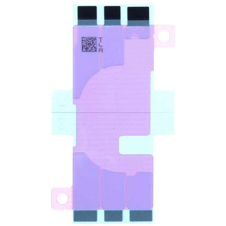 Banda adeziva de montare TRADEBIT, pentru baterie Apple iPhone 11