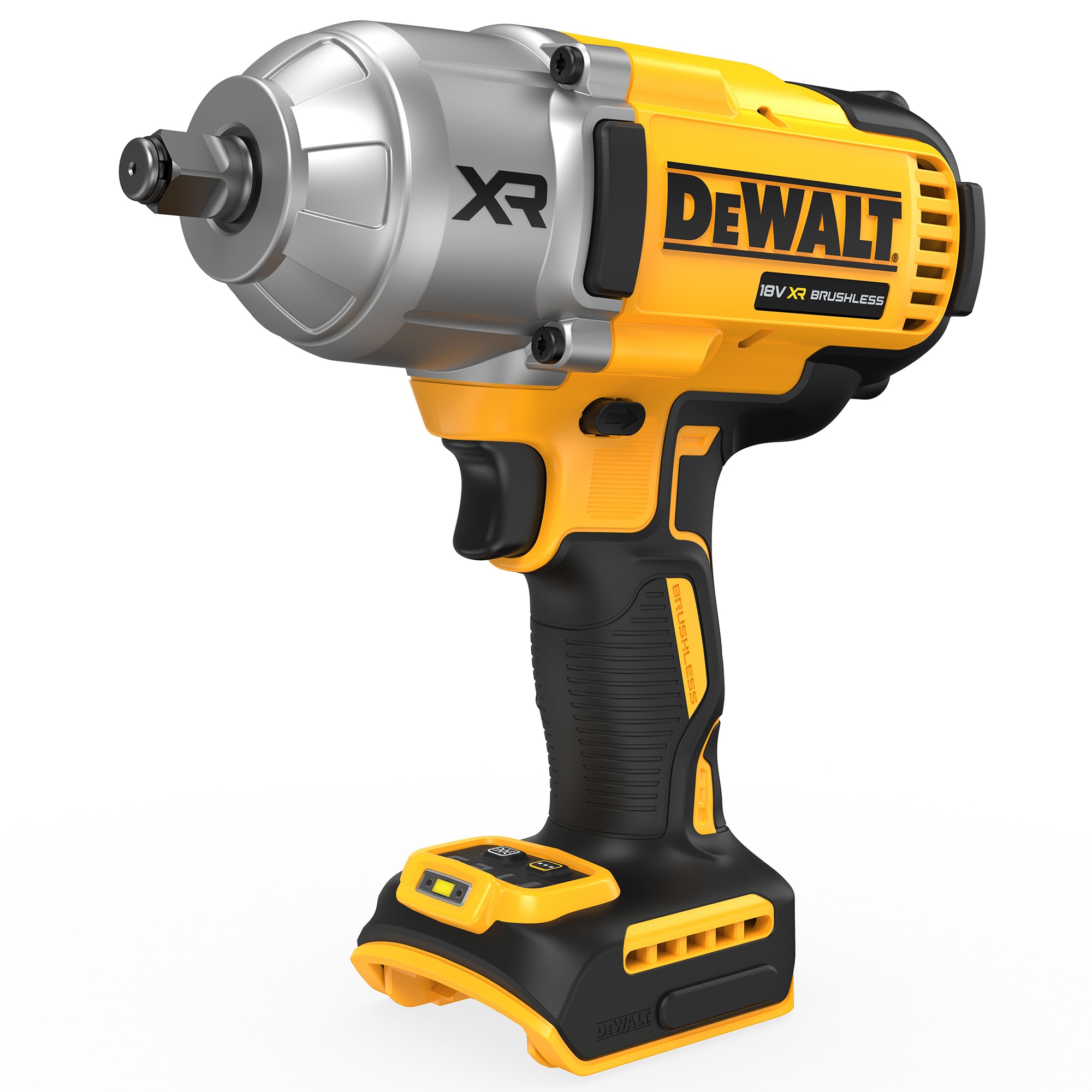 DeWALT DCF900NT-XJ