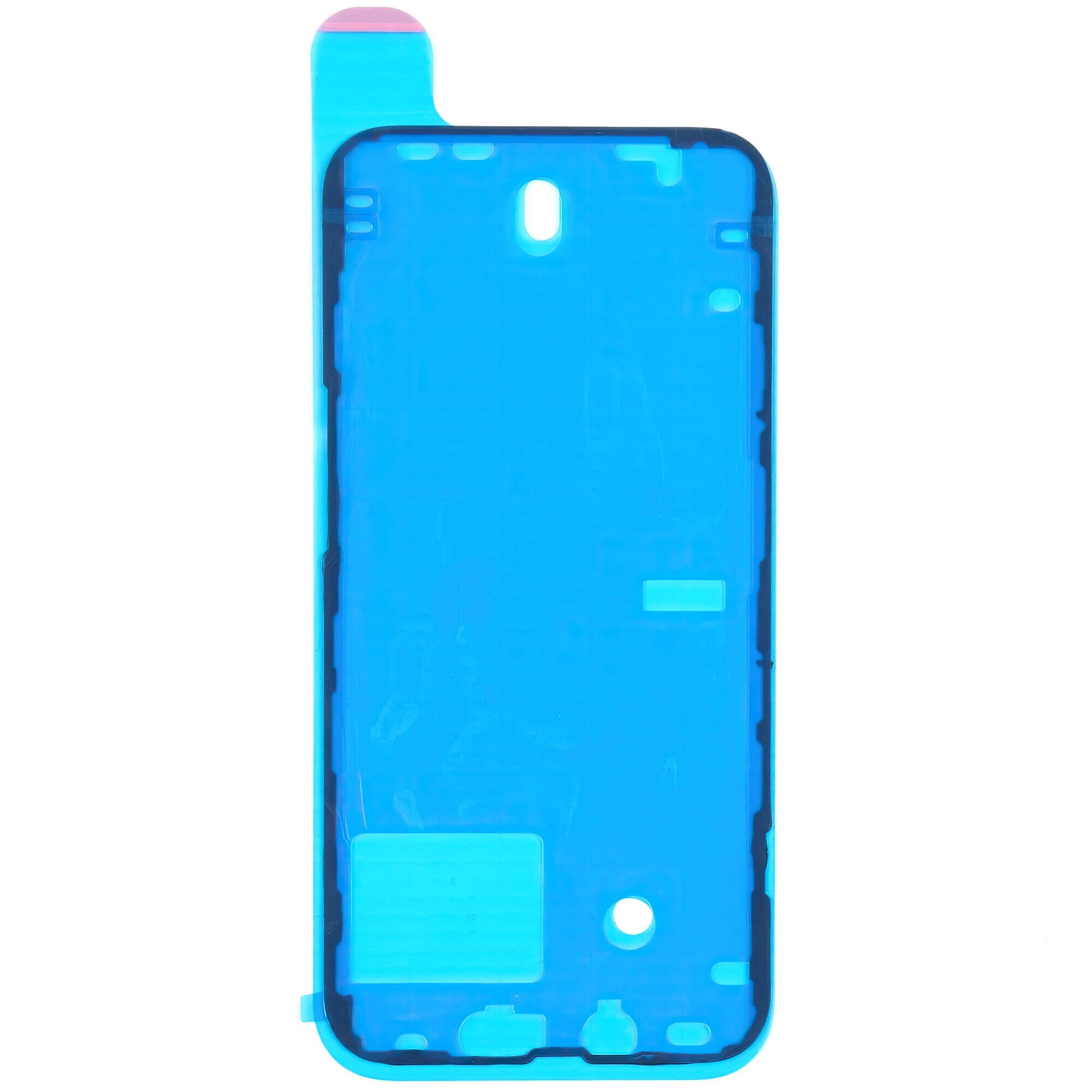 Folie display pentru iPhone 13 Tradebit