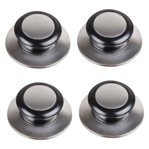 Capace vase pentru gatit