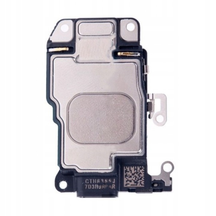 Difuzor de apeluri TRADEBIT pentru iPhone 7, nou