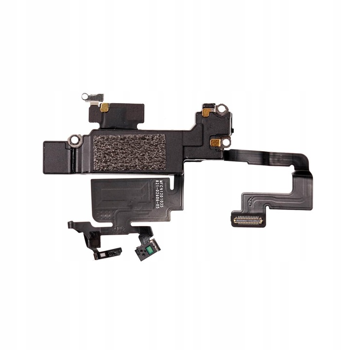 Difuzor pentru ureche cu senzor pentru iPhone 12 mini, TRADEBIT