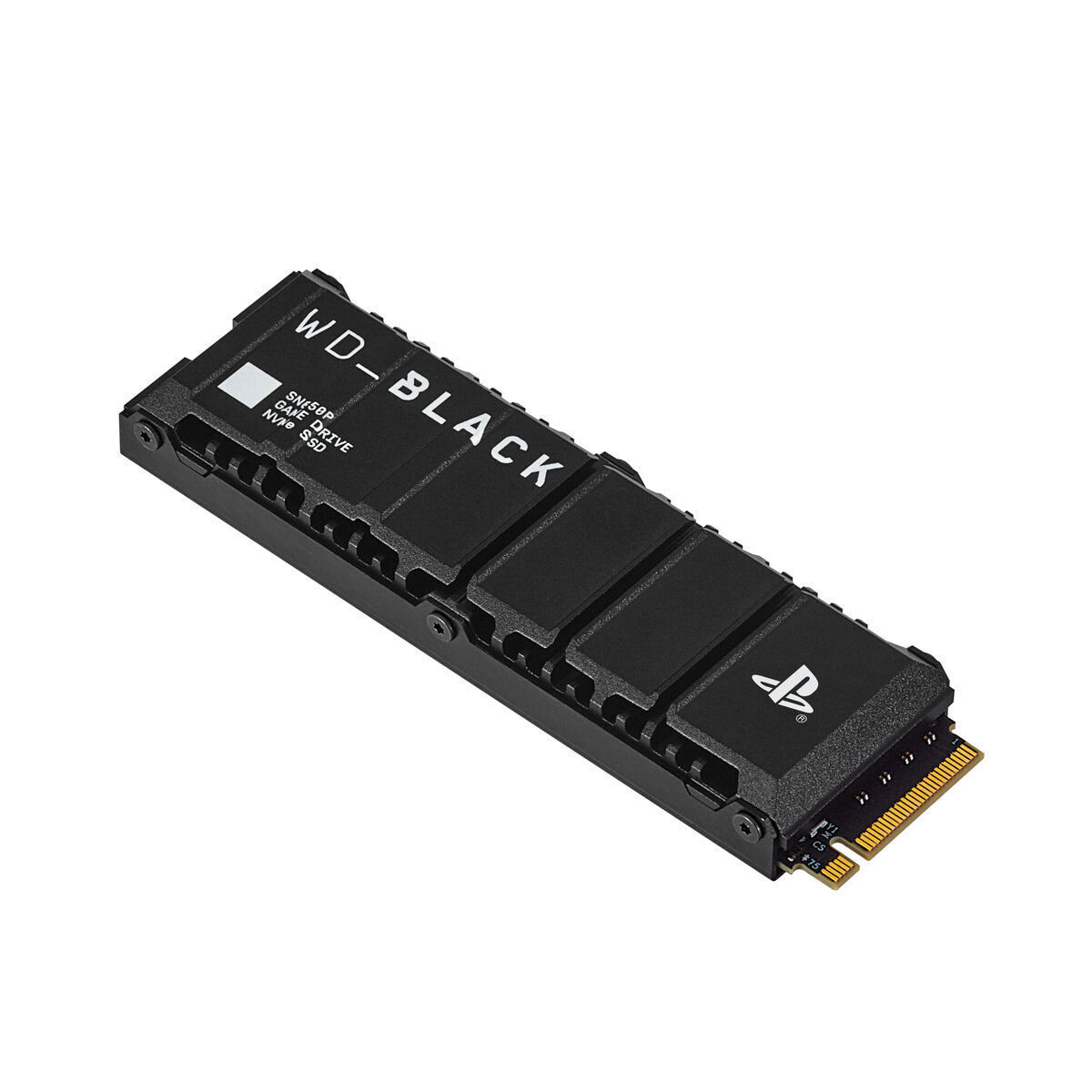 keiウエスタンデジタル SSD 2TB SN850P WD_Black WD_BLACK 2TB SN850P NVMe M.2 - eMAG.ro